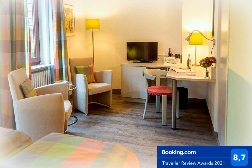 Hotel Koerschtal Штутгарт Екстер'єр фото