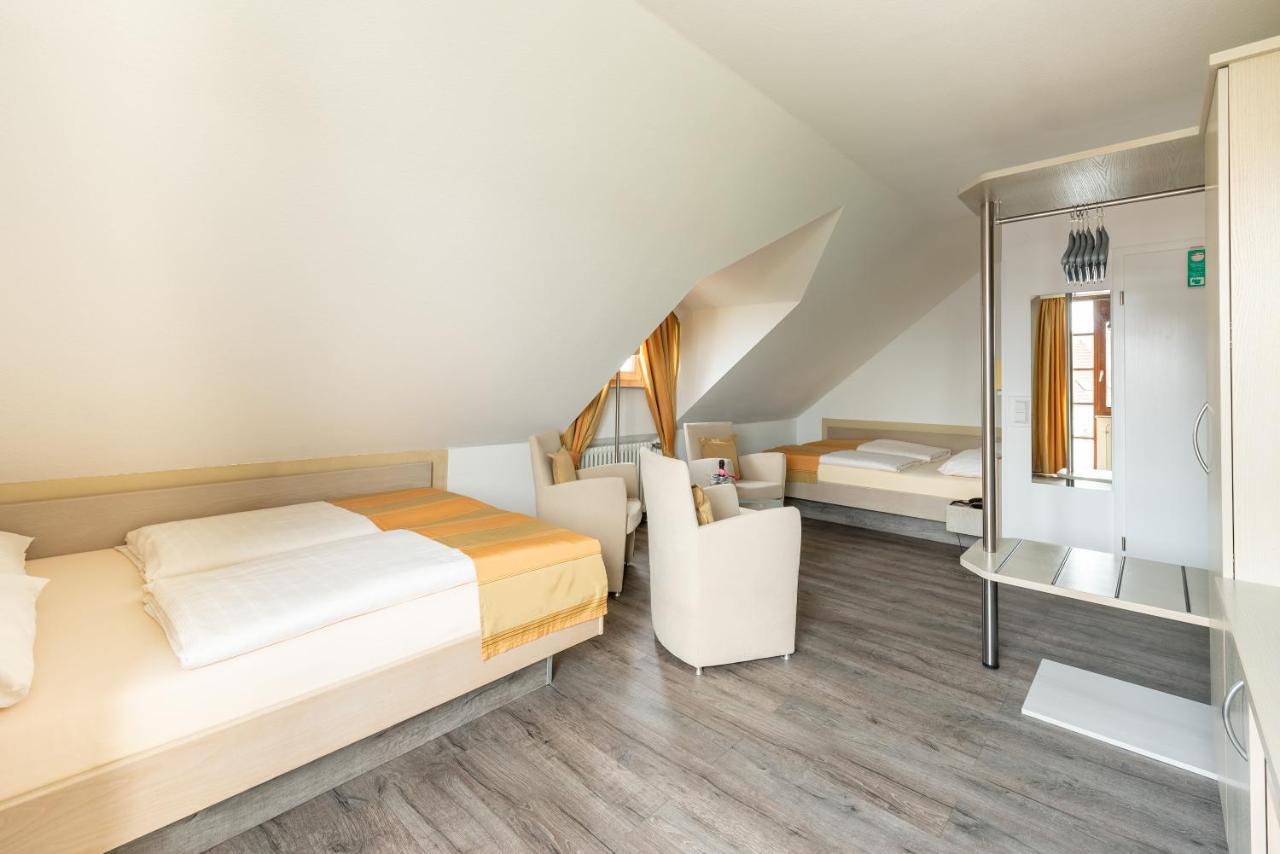 Hotel Koerschtal Штутгарт Екстер'єр фото
